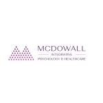 McDowall Integrative Psychology & Healthcare