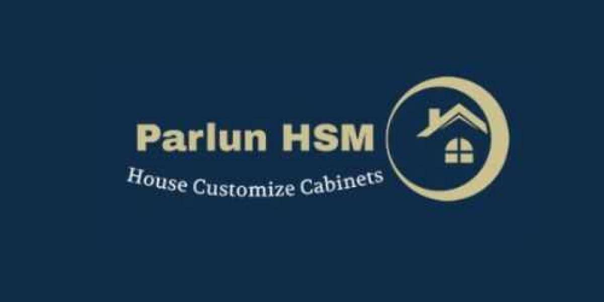 House Customize Cabinets: Leaders in High End Custom Kitchen Cabinet Manufacturers List