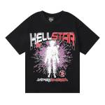HellStar Clothing