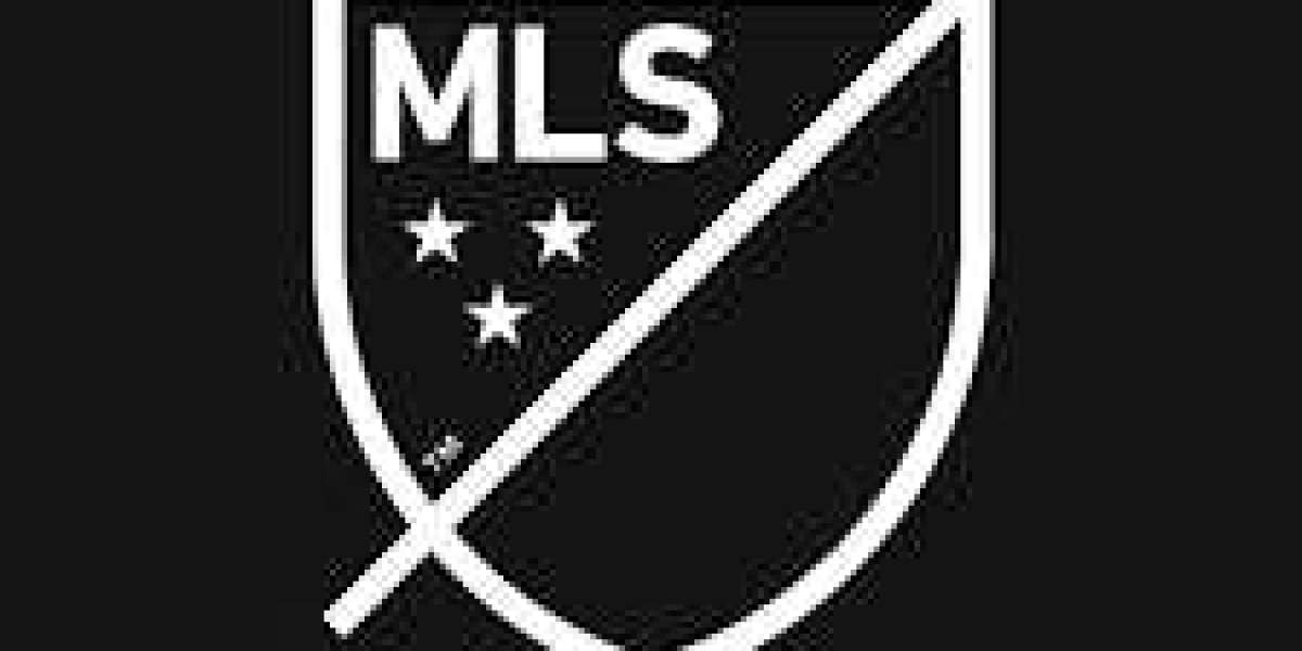 MLS Mug 2022 odds: How Portland Timbers & & Seattle Sounders have evolved