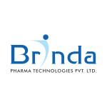 Brinda Pharma
