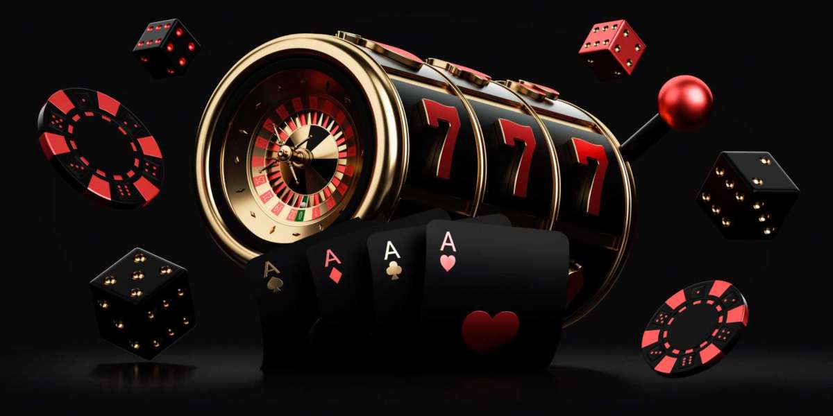 Betfury : L'expérience ultime du Crypto Casino FR