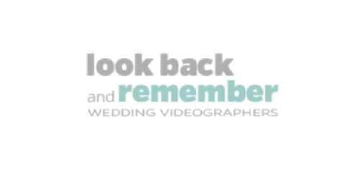 Unveiling The Magic: Choosing a Wedding Videographer In The UK