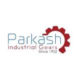 Gears manufacturer