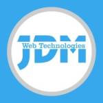 jdmwebtechnologies