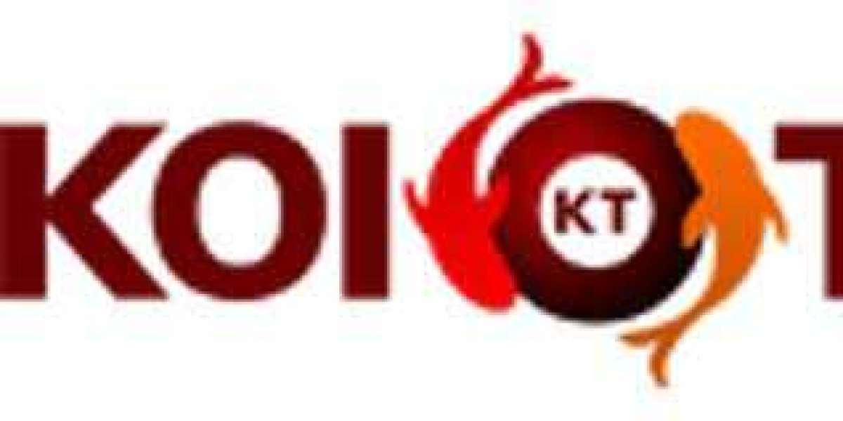 Mengungkap Manfaat Bermain di Link KOITOTO: Destinasi Terpercaya untuk Taruhan Togel