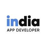 App Developers New York