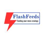 Flash Feeds