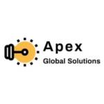 Apex Global saudi-arabia