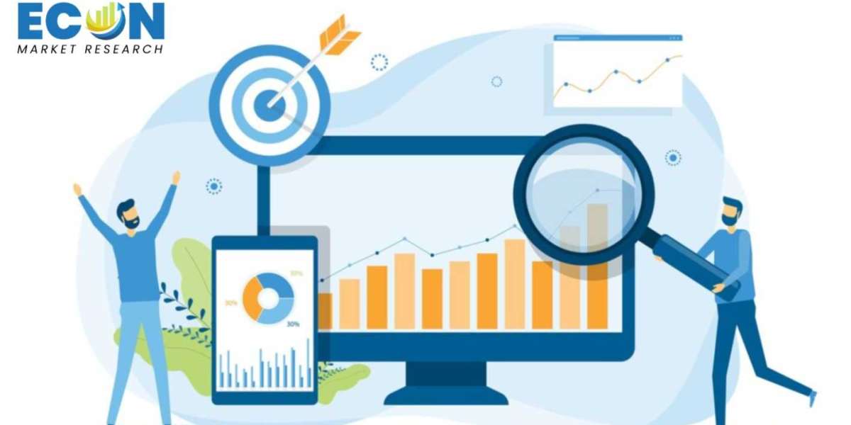 Data Governance Market 2024-2032 Report, Trends, Share, Growth and Industry Demand
