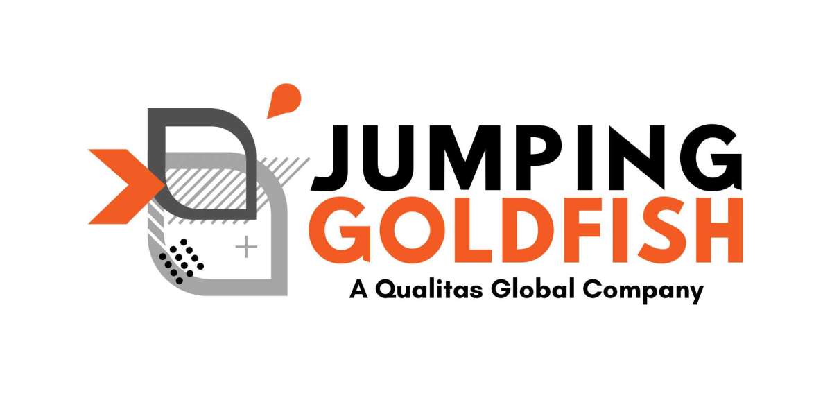 Building Blocks of Success: The Role of Lateral Hiring | Jumping Goldfish
