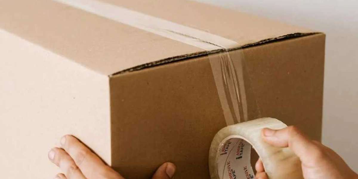 Best ways to choose the best 3PL Fulfillment Services