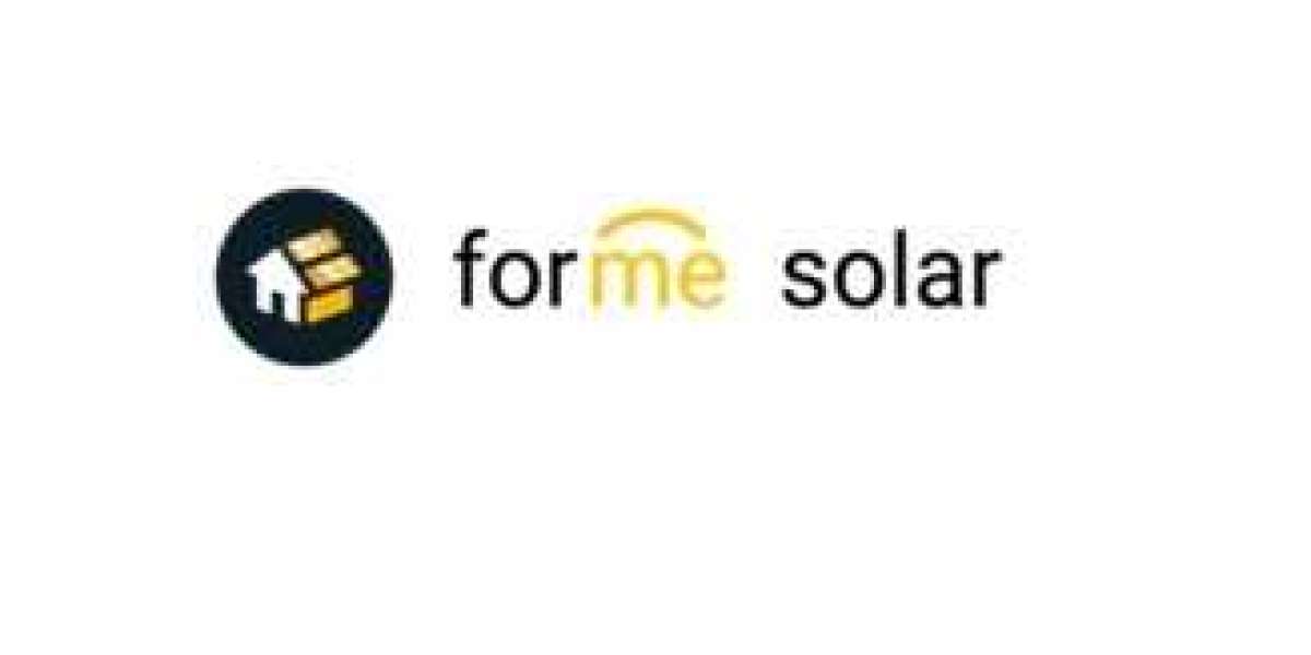 Expert Solar Panel Repair Services - Forme Solar Electric