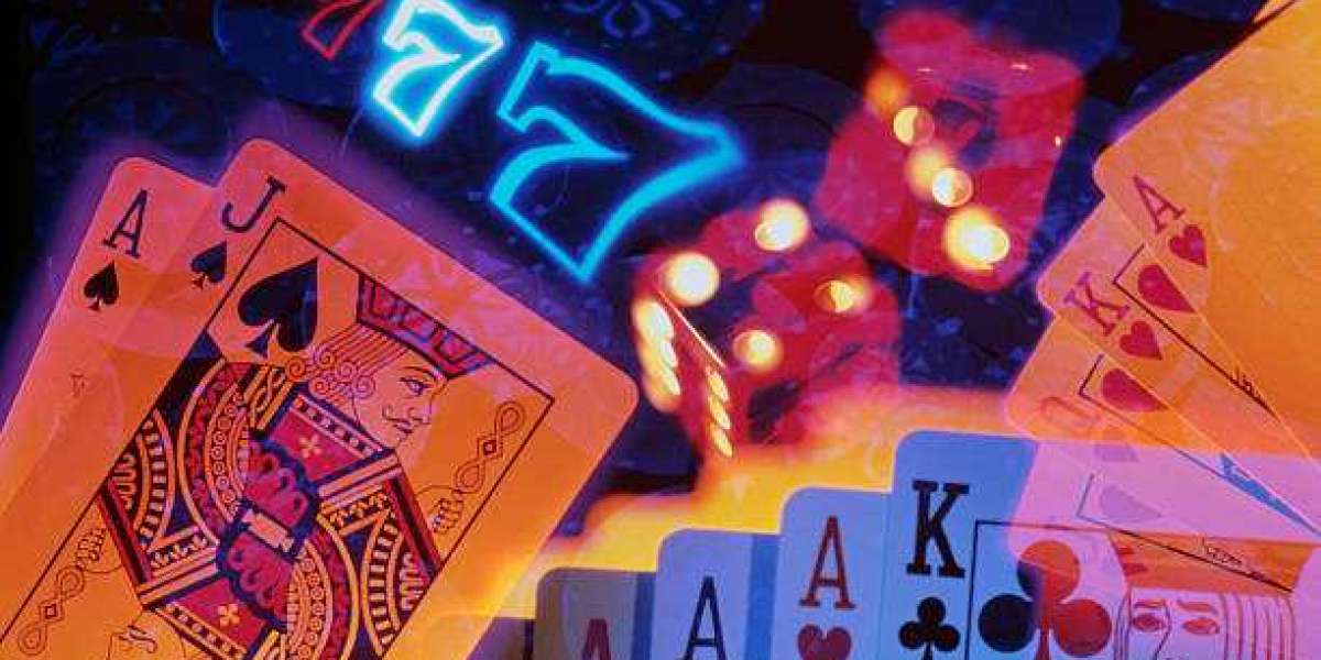  An Exploration of the Infamous Betting System in India