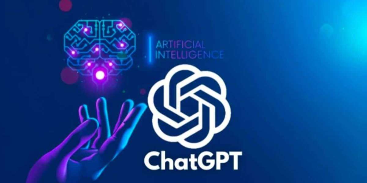 General knowledge and practical information when using chatgpt free online