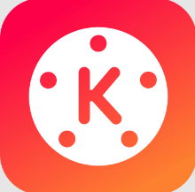 KineMaster Pro APK Download v7.3.0.31525.GP for Android 