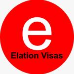 Elation Visas