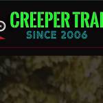 Creeper Trail Bike Rental