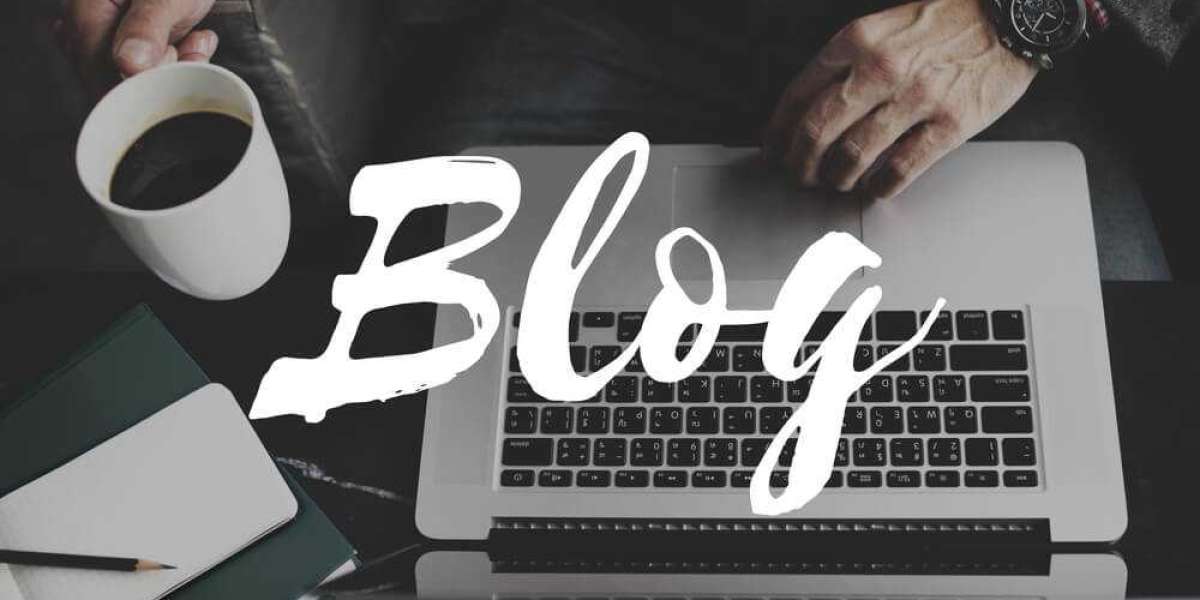 Important Tips About Finding Business Blog