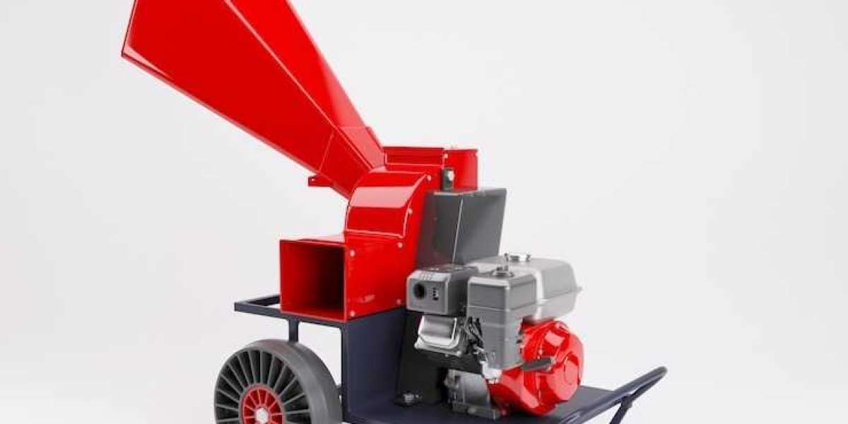 Efficient Waste Management Shaanxi Nick Machinery Equipment Baler Machine