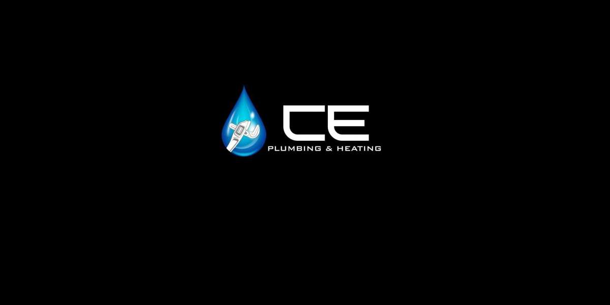 CE Plumbing & Heating: Leading Vernon's Plumbing Excellence
