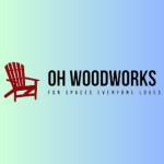 ohwood works