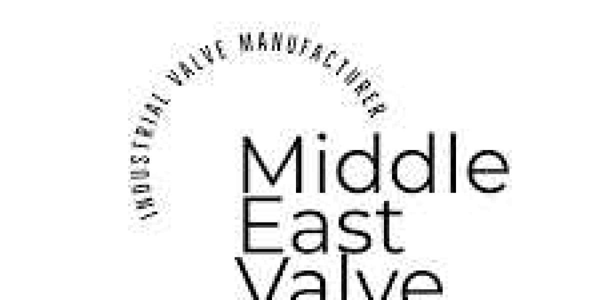 Diaphragm Valve supplier in UAE