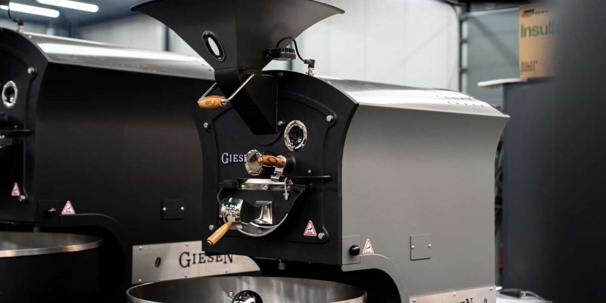 Seven Tips for Using Your Sample Coffee Roaster Effectively