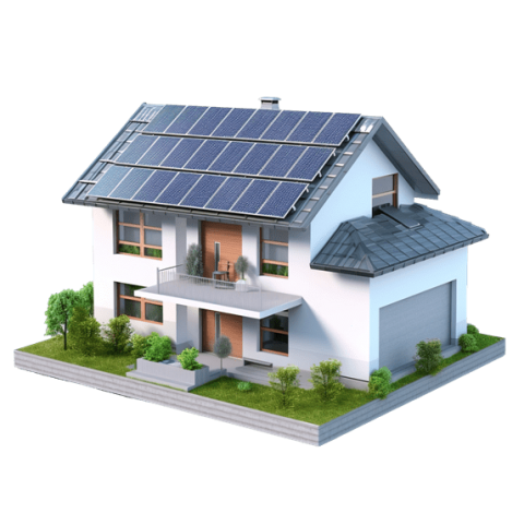 NSW Solar Rebate 2024 | Solar Power Rebate