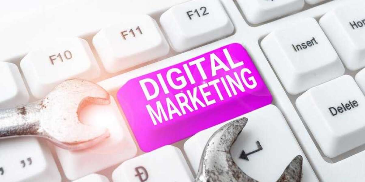 Unlocking the Power of Digital Marketing Agency in Sydney