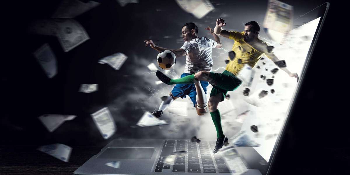 A Comprehensive Guide to Becoming a Football Betting Agent for Online Sportsbooks