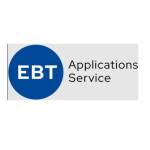 EBT Application Services