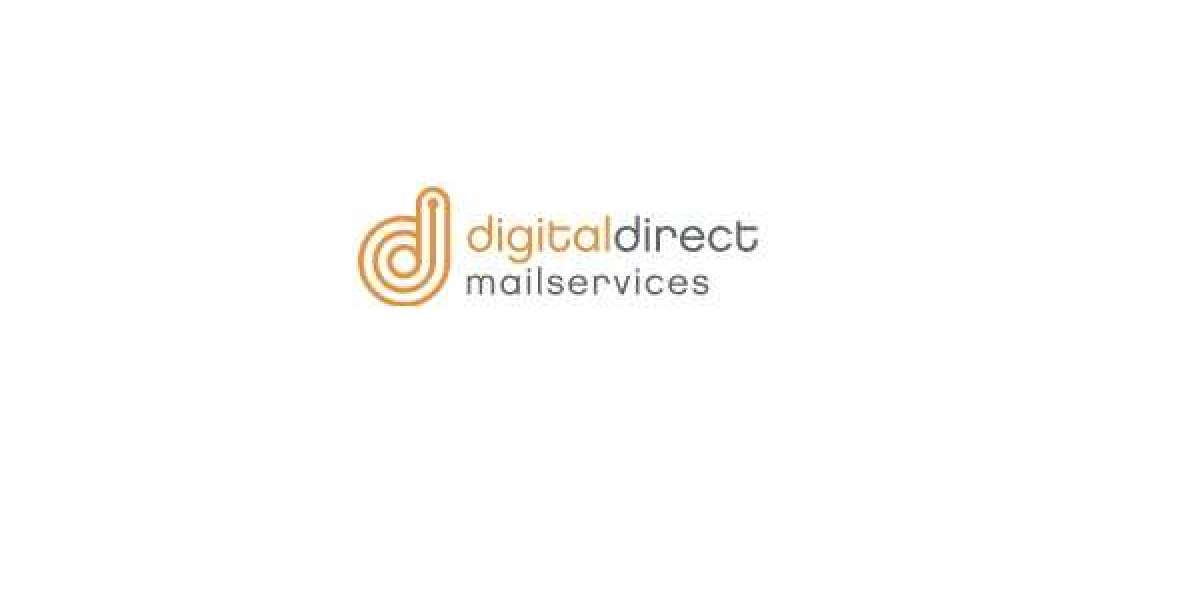 Digital Direct Mail Automation: Transforming Marketing Dynamics