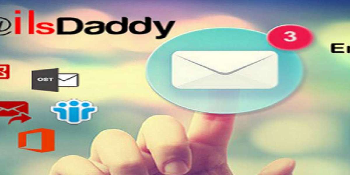 Recovery, Migration, and Backup Software List - MailsDaddy