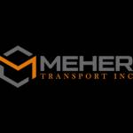 Meher Transport
