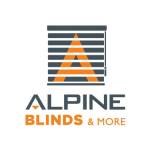 Alpine Blinds And More