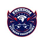 freedomfitnessequipment01