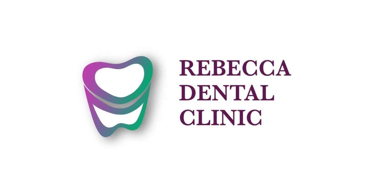 Rebecca Dental Clinic: Your Premier Choice for Dental Care in Oakville