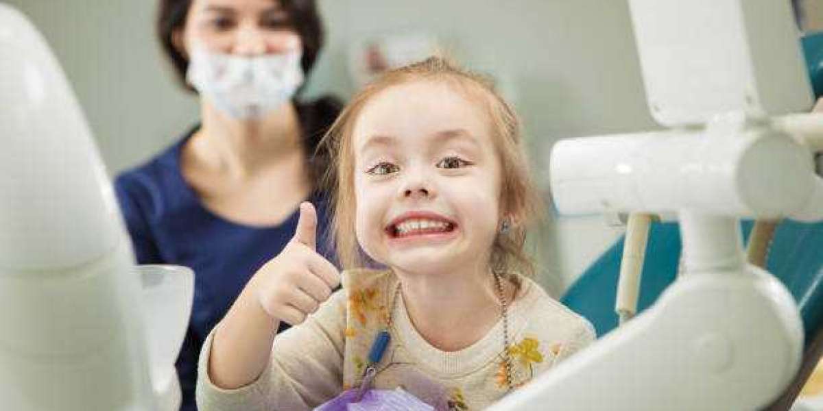 Rebecca Dental Clinic: Your Trusted Dentist Near Me in Oakville