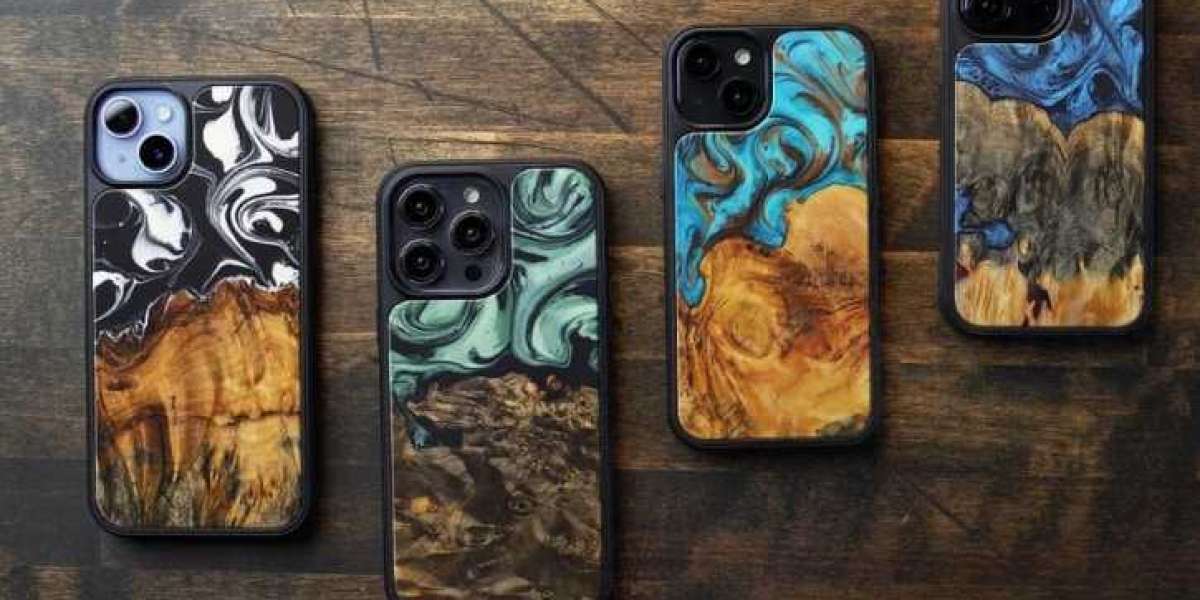 The Ultimate Guide to Choosing the Right Mobile Cover