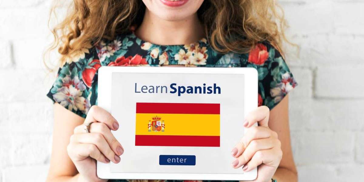 Unlocking the Path to Fluency: The Role of Spanish Classes
